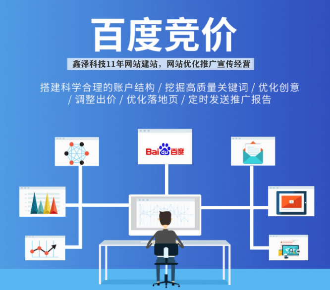 網(wǎng)站收錄不好怎么辦？文章快速收錄技巧