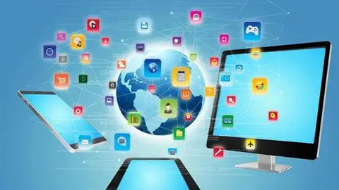 全網(wǎng)競價推廣營銷重要嗎？