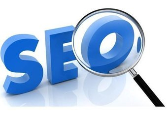 滁州做網站的優(yōu)化需要注意什么？