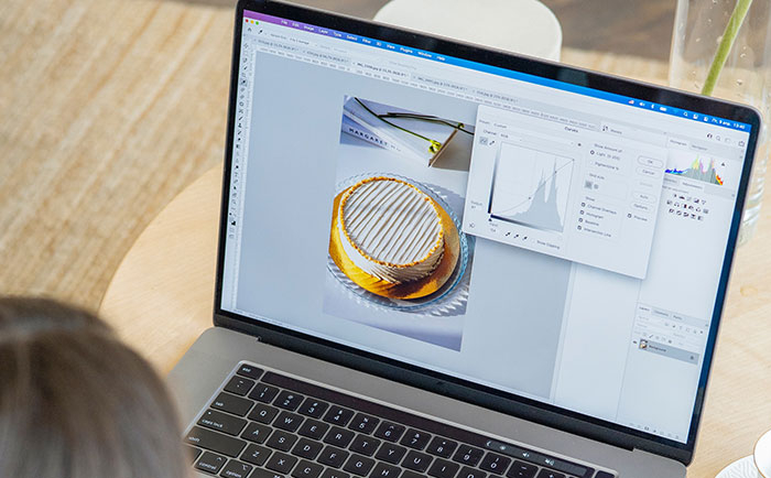 公司開發(fā)建設(shè)小程序能夠帶來哪些價值？